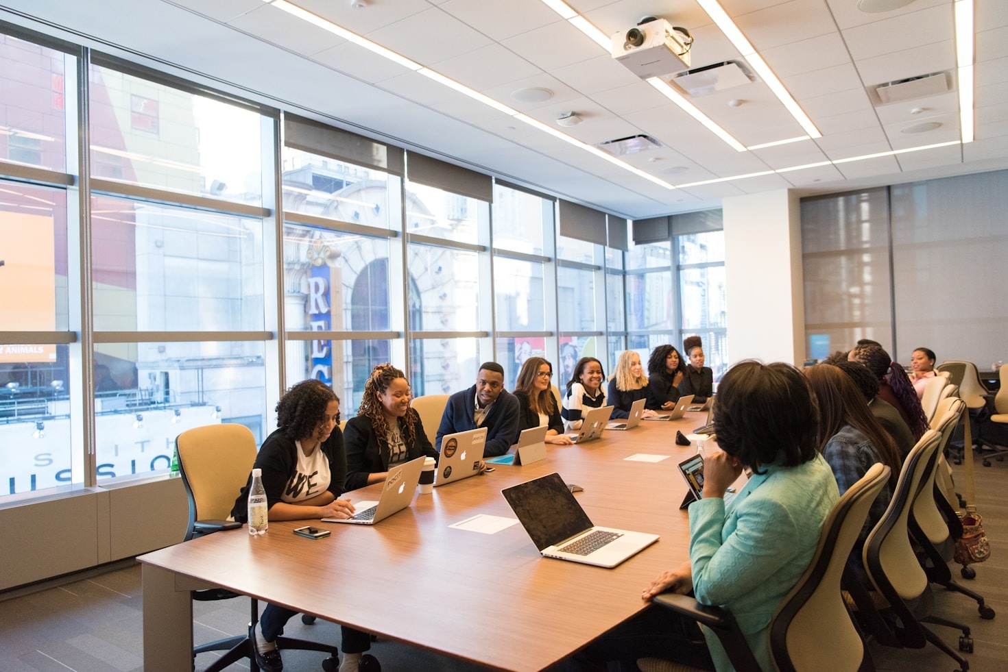 Steps to Streamline Business Communication Using Digital Tools