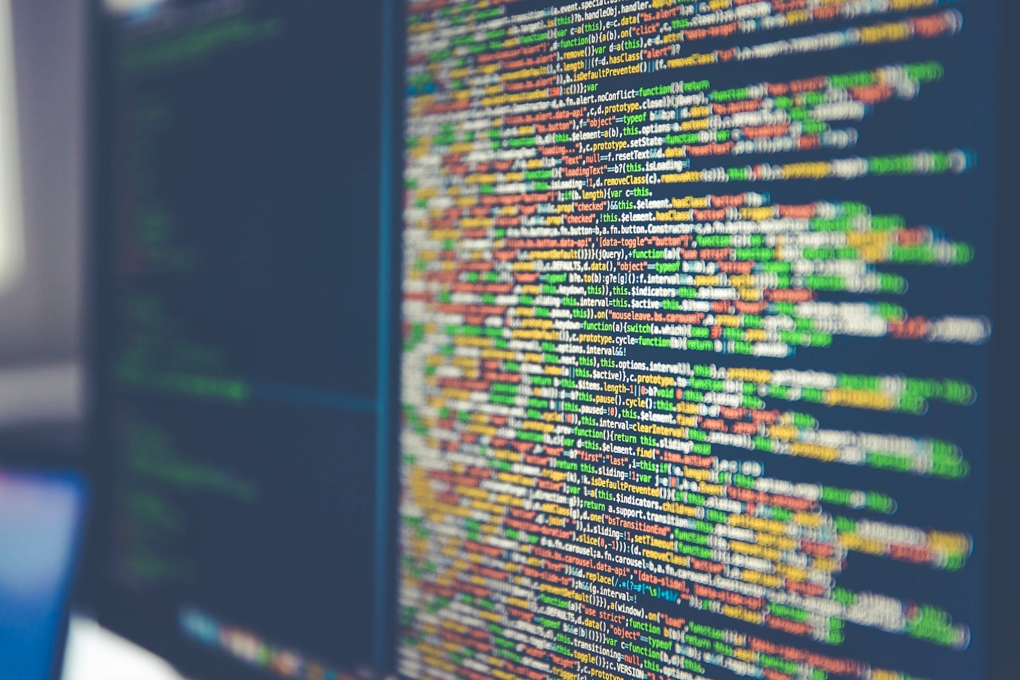 Maximizing ROI Through Conscious Tech Integration