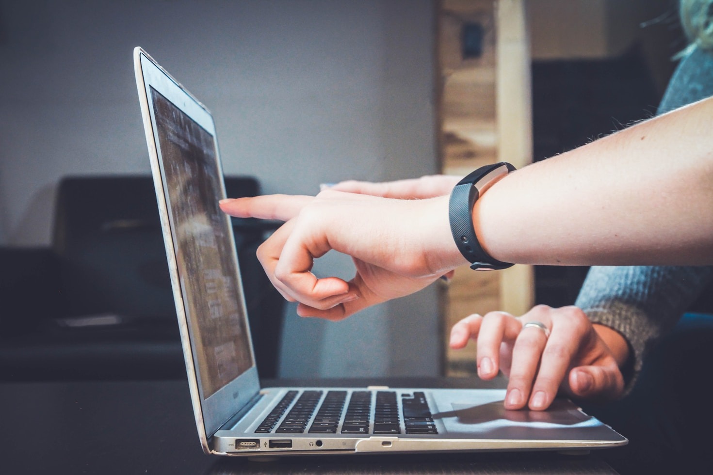 Balancing Innovation and Values in Digital Transformation